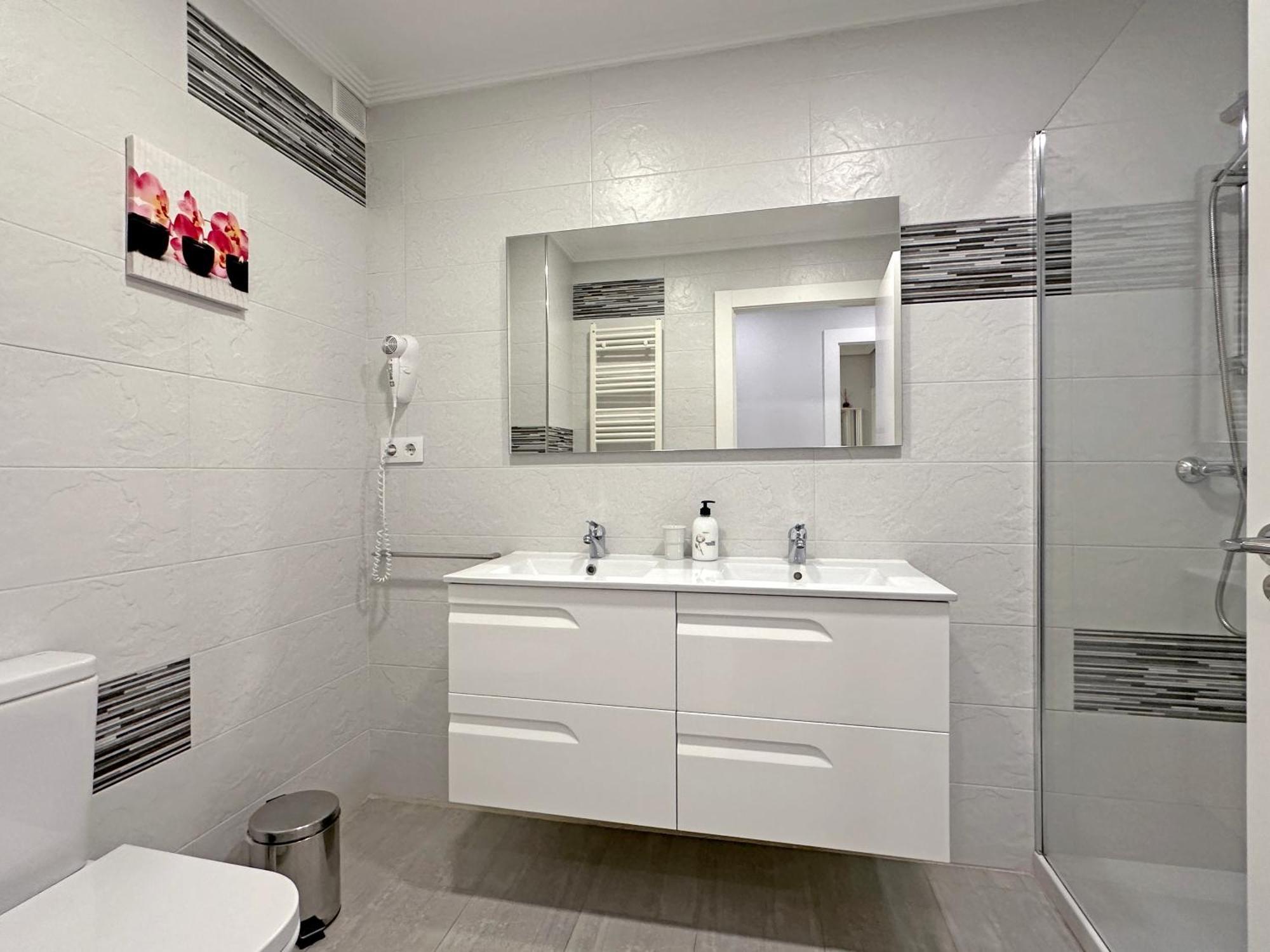 Apartamento Turistico Viana II Exterior foto